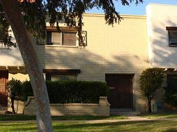 1st image of 1907 W Hazelwood Pkwy