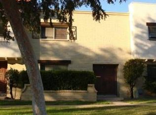 1907 W Hazelwood Pkwy, Phoenix, AZ 85015