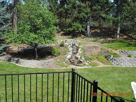 2nd image of 24515 E Gage St
