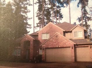 16893 SW Kolding Ln, Beaverton, OR 97007