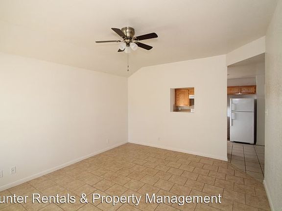 4th image of 1210 Cinch APT A