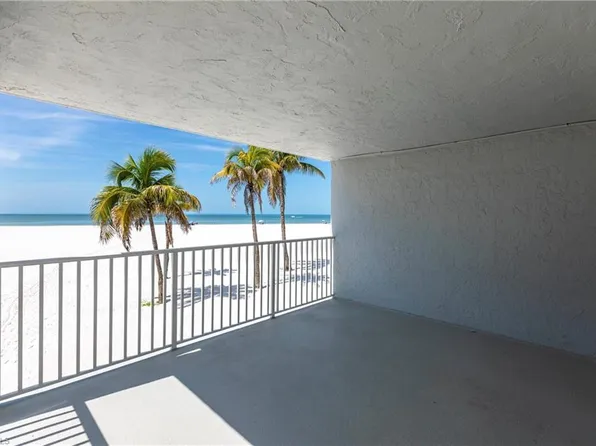 2560 Estero BLVD #1B, FORT MYERS BEACH, FL 33931