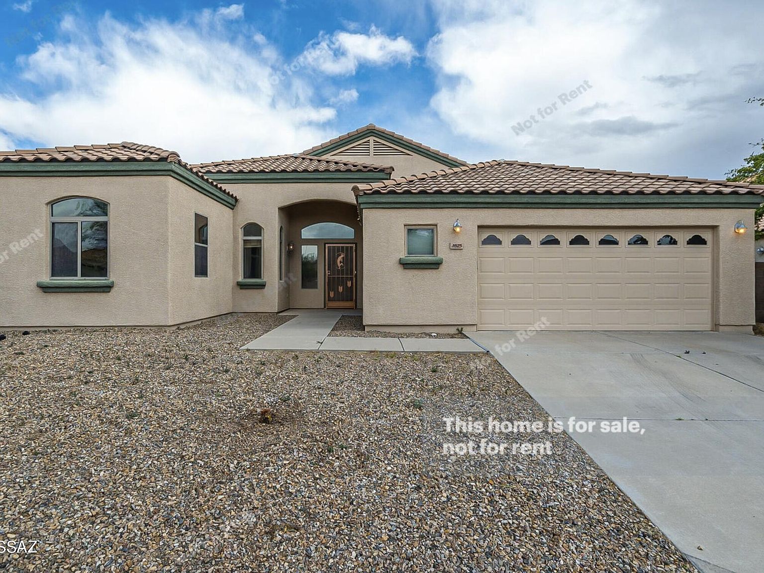 3525 S Sun Splash Dr, Tucson, AZ 85713 MLS 22312028 Zillow