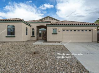 3525 S Sun Splash Dr, Tucson, AZ 85713