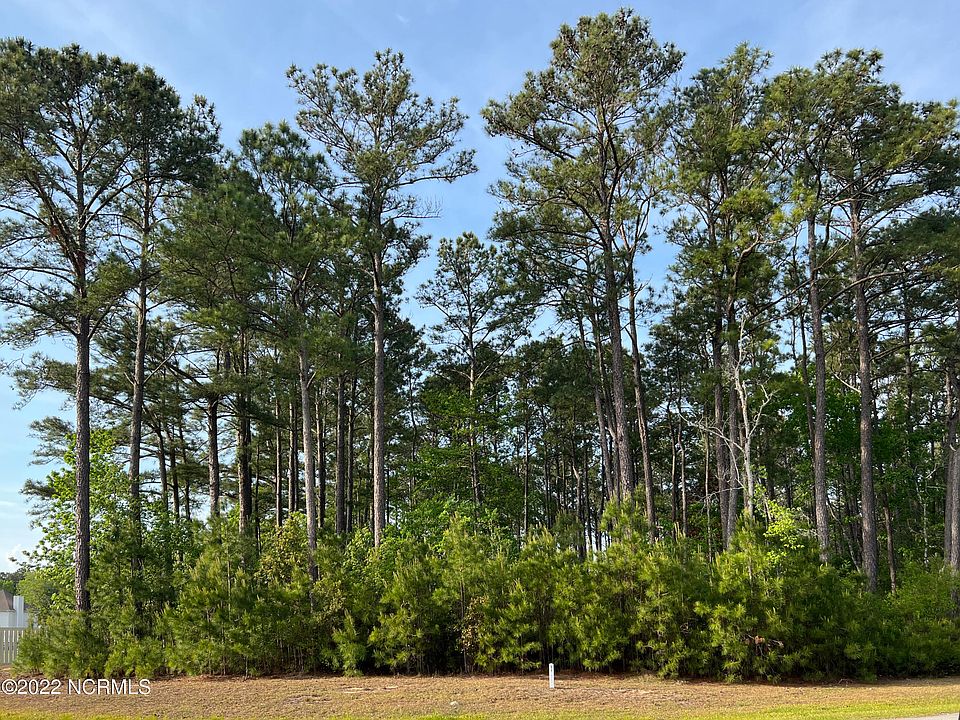 1st image of 209 Brittany Lane LOT 11