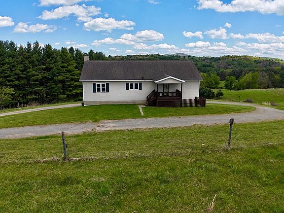 5th image of 468 Presnell Rd