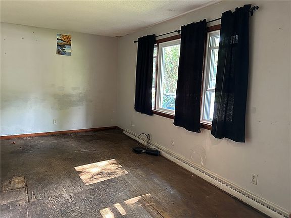 2nd image of 311 Hoon Ave