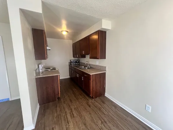 21st7041-7055, 7041-7055 21st St #7055-3, Westminster, CA 92683