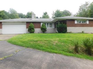 1264 Oak Dr, Parks Twp, PA 15656