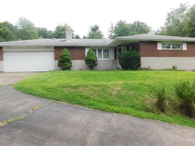 1264 Oak Dr, Parks Twp, PA, 15656