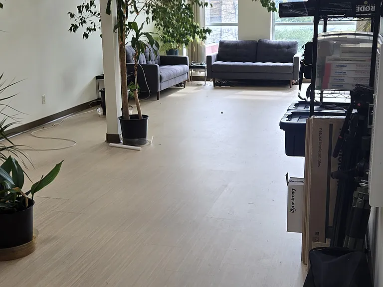 425 Cedar Ave #2 — Photo 6