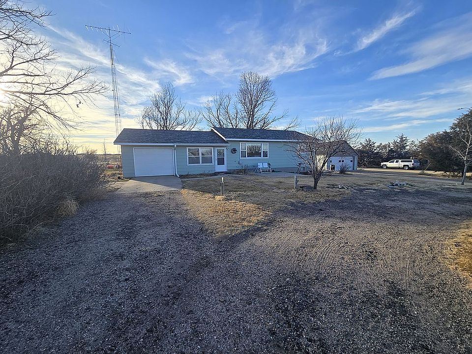 1st image of 1467 Road 15