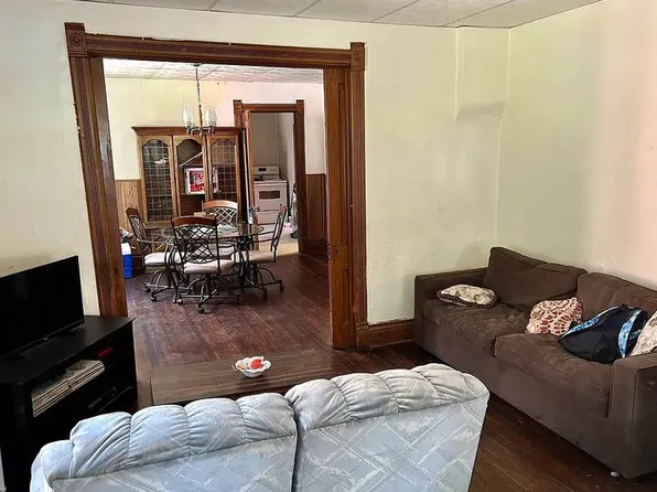 (undisclosed Address), Lincoln, NE 68510