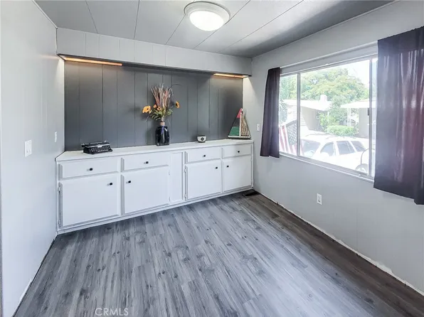 1425 Cherry Ave Space 177, Beaumont, CA 92223