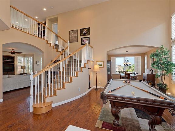 2nd image of 12129 Wooded Vista Ln