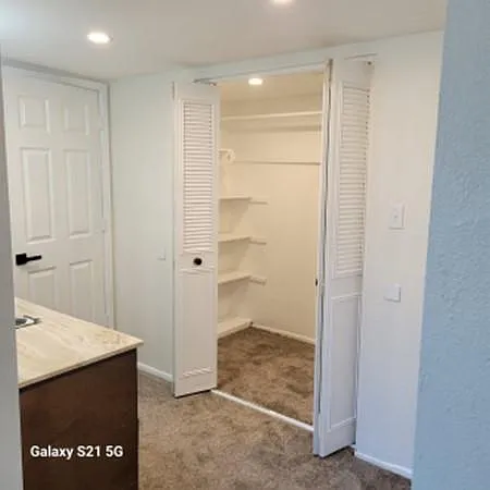 11828 N 40th Dr — Photo 11