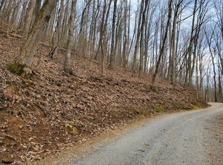 189 Cardinal Ln, Franklin, NC 28734