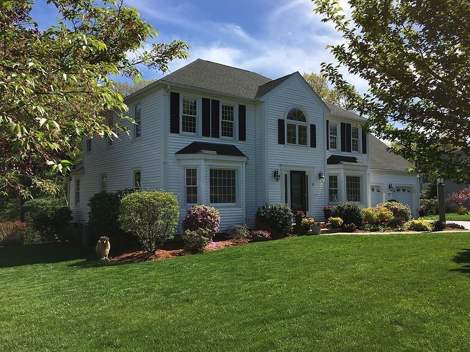 1st image of 35 Lamplighter Dr
