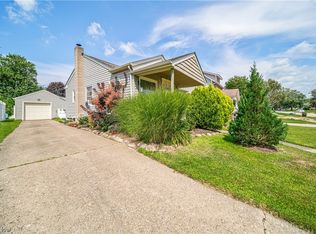 1925 E 44th St, Ashtabula, OH 44004