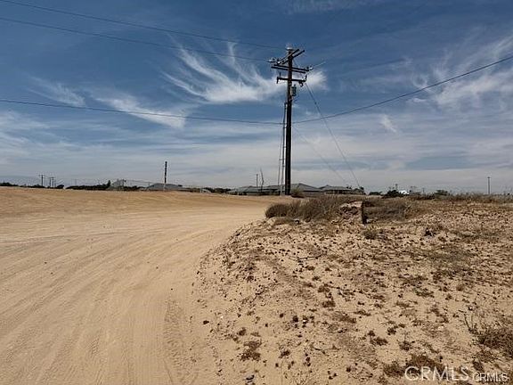 3rd image of 0 Belmont Rd