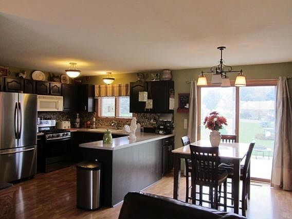 3rd image of 8335 S Golden Fields Dr