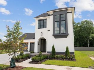 14345 Haile Way, Baton Rouge, LA 70817