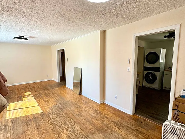 4834 W Norfolk Rd #4834 — Photo 6