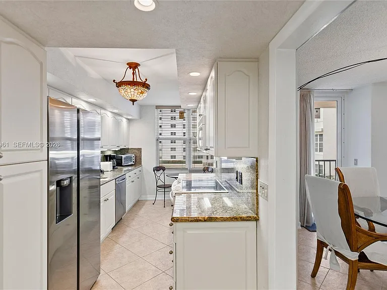 4280 Galt Ocean Dr #3G — Photo 12