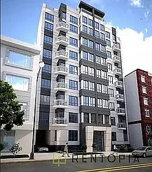 Rented by Rentopia
