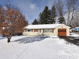 1065 South St, Dalton, MA 01226