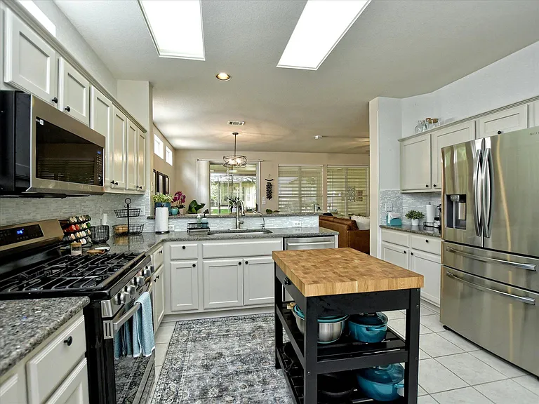 116 Running Water St — Photo 14