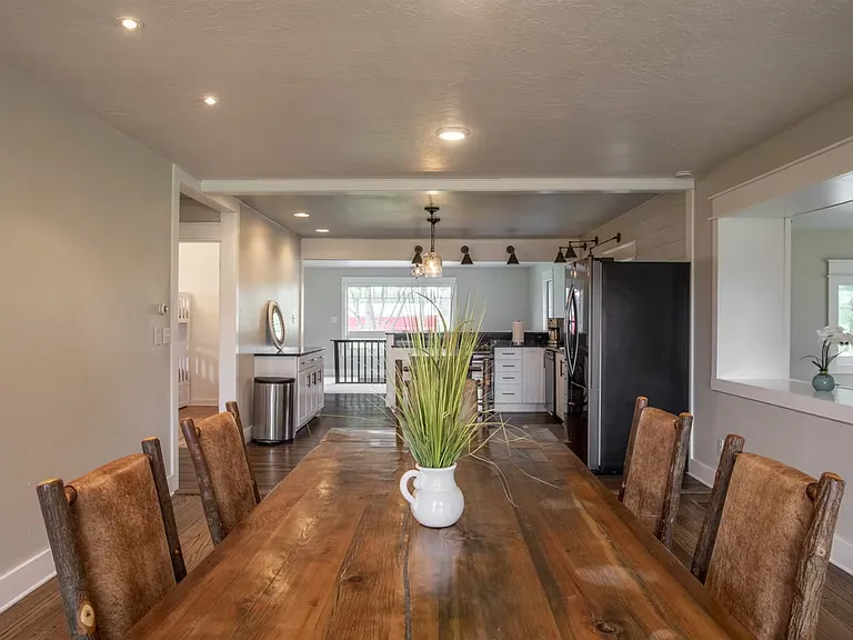 592 Homestake Trl — Photo 13