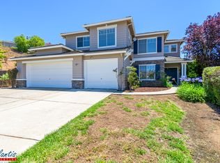 6325 Windrow Ct, San Jose, CA 95135
