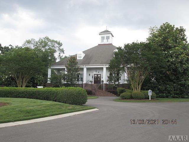 1st image of 111 Neuse Cir