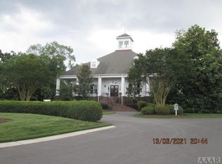 111 Neuse Cir, Hertford, NC 27944