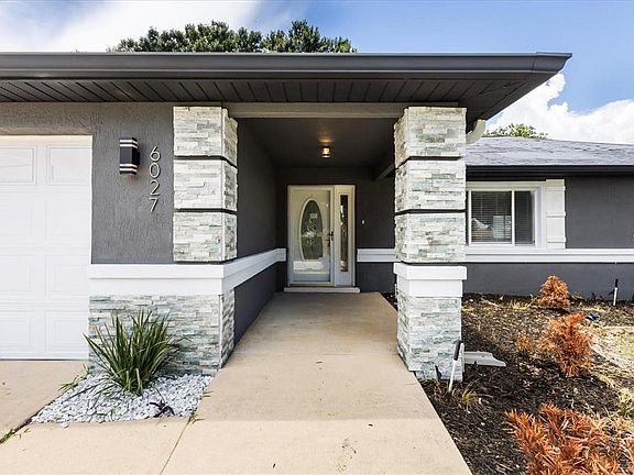 2nd image of 6027 SW 98th Street Rd