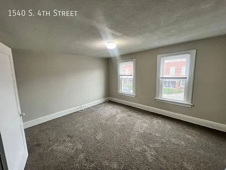 1540 S 4th St — Photo 12