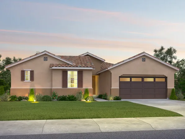 4016 Jerome Way, Roseville, CA 95747