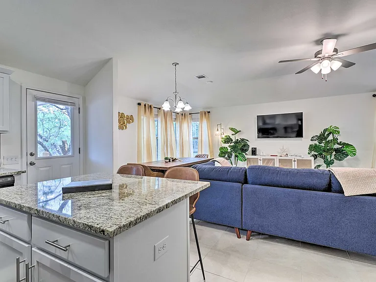 140 Oakhill Dr — Photo 33