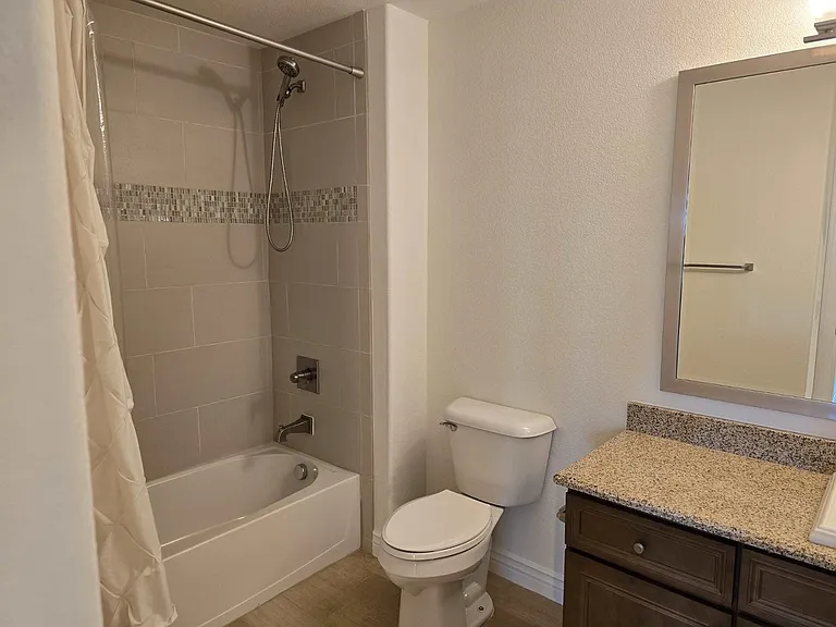 7601 E Indian Bend Rd #2051 — Photo 13