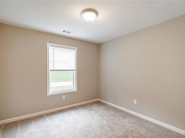 103 Three Rivers Ct — Photo 28