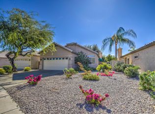 999 E Mission Dr, Tempe, AZ 85283