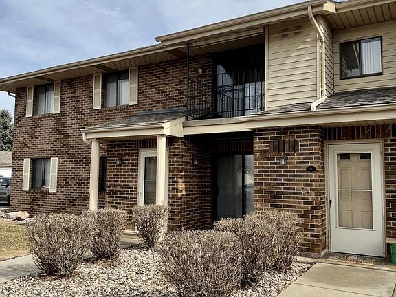 2nd image of 6520 Mariner DRIVE #204