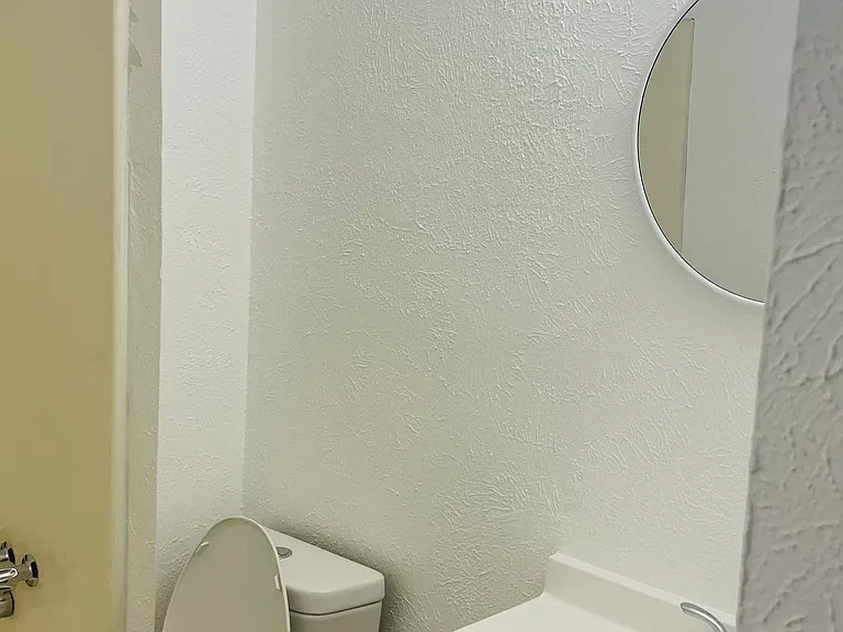 1712 Dynasty Dr — Photo 19