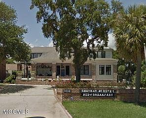 1st image of 1012 E Beach Blvd