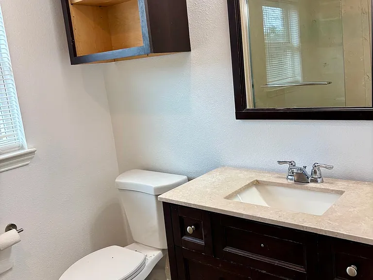 309 Emma Jane St — Photo 15