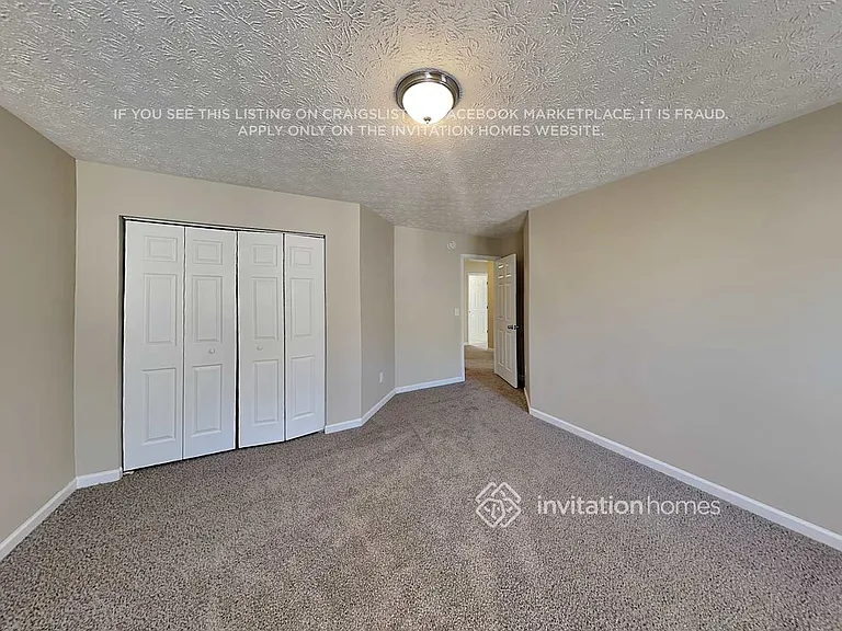 3548 Butler Springs Trce NW — Photo 13