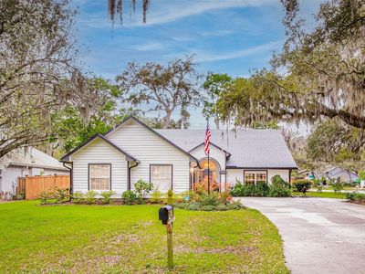 2112 Natures Gate Ct S, Fernandina Beach, FL, 32034
