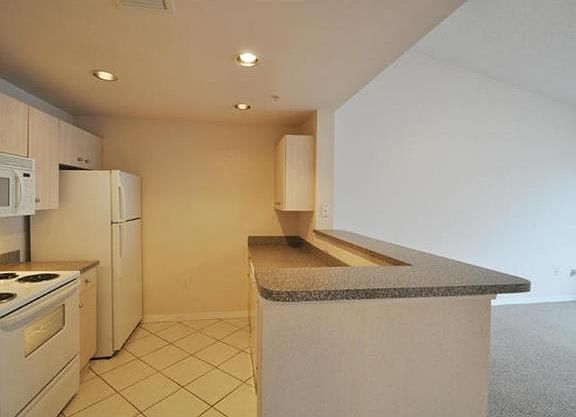 4th image of 1803 N Flagler Dr APT 309