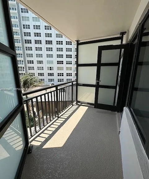 3800 Galt Ocean Dr #309 — Photo 23